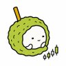 Profilbild von 株ずんだ🫛