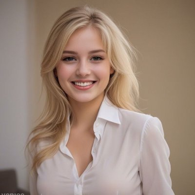 Lydia__AI's profile picture