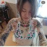 🐜ン仔's profile picture