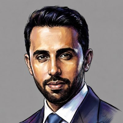 aazizalnasr's profile picture