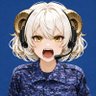Profilbild von 元海自！羊香ちゃんの海上自衛隊愚経験談
