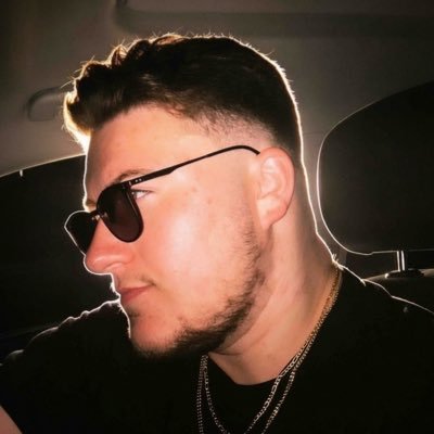 BuckeyeCH13's profile picture
