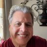 José A Colón's profile picture