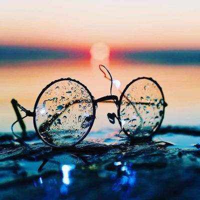 9__ovv's profile picture