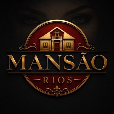 MANSAO RIOS's profile picture