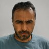 Profilbild von Karanlığın Gözleri