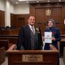 Profilbild von elsayedahmed