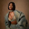 Perpetua (Temi,Dessa, Sheba 🫶♥️😀)'s profile picture