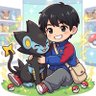 Profilbild von フェイフェイ