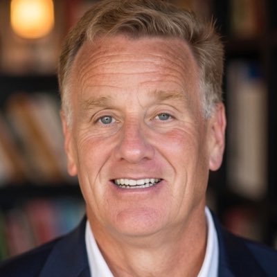 Brian Costello's profile picture
