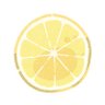 ã¬ã¢ã³ãšãŒã°ã«ã's profile picture