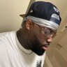 THE SOULQUARIAN JZA 💫 profil fotoğrafı