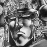 Super𝔅𝔢𝔞𝔰𝔱 profil fotoğrafı