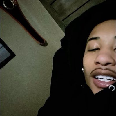 Thehuntress23's profile picture