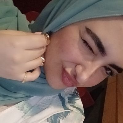 𝓵𝓪𝔂𝓵𝓪˚.⋆'s profile picture