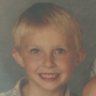 Profilbild von Riley