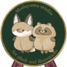 Mofuyama works | Art plush & illustrations profil fotoğrafı