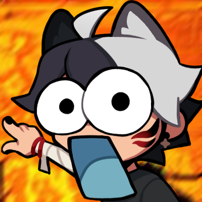 PandorraAAAAA's profile picture