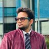 Debdoot Ghosh profil fotoğrafı