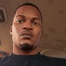 Kudosify Salam profil fotoğrafı