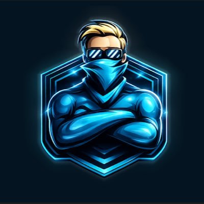 Smackdowness's profile picture