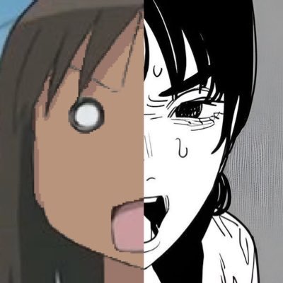silly lily's profile picture