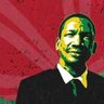 CAPTAIN SOUTH AFRICA 🇿🇦 的头像