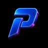 Profilbild von PocketPull