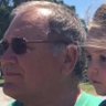 Rick Miller profil fotoğrafı