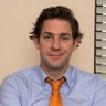 Jim HODL Halpert ⚡'s profile picture