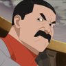 Profilbild von MOVING MAN