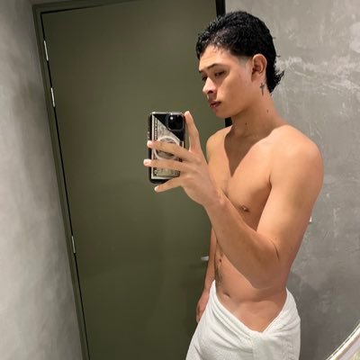 sm_osorio's profile picture