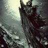 Фото профиля Deus Vult
