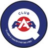 ClubFarQ's profile picture
