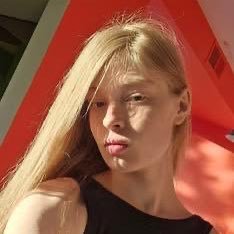 Vivain Jenna Wilson's profile picture