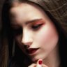 Profilbild von Ellie
