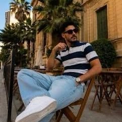 mnbv_111's profile picture
