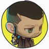 B★RS 🇫🇷 Helblindi's profile picture