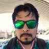 Javier Guevara Perez profil fotoğrafı