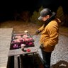 Fernando Jmz profil fotoğrafı