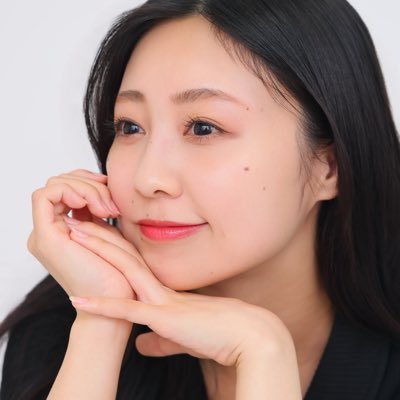 miyabi_kaneko's profile picture