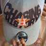 Domo.Gr52ve's profile picture