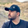 عمو سامان's profile picture