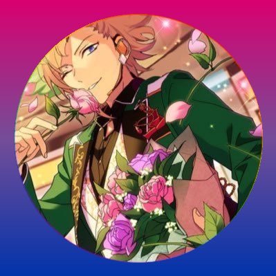 Ceoof_Finral326's profile picture