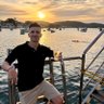 Totoo 🇸🇪 profil fotoğrafı