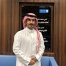 Profilbild von Matar Alshammari