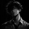 mide!'s profile picture