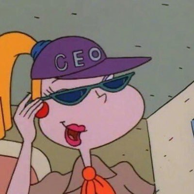 Oye_fanny's profile picture