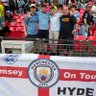 Mcfc_Ramsey_ 的头像