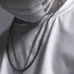 NEG CANDISS's profile picture